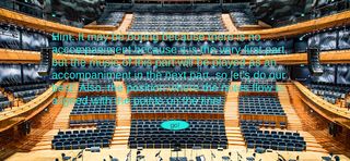 music game Classical Composers - Screenshot 3