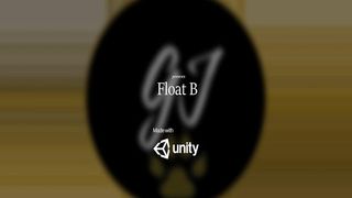 Float B - A Ball Game - Screenshot 1