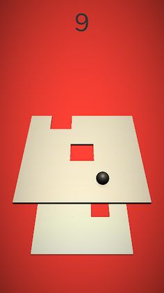 Wrong Floor - Screenshot 4