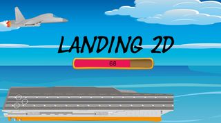 Pirates and Pilots - Screenshot 1