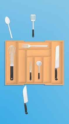 Organize This! - Screenshot 3