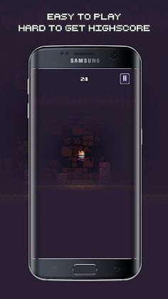 Impossible Taps - Screenshot 4