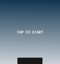 Block Stack 2D - Screenshot 3