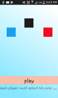 Dot - Screenshot 2