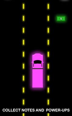 Switch Twitch - Screenshot 2