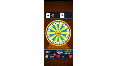 Callbreak Spin Game - Screenshot 4