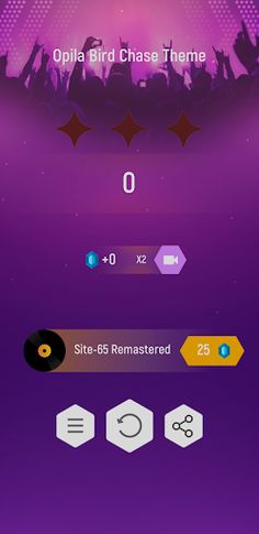 Horror the Banban Hoptiles - Screenshot 4