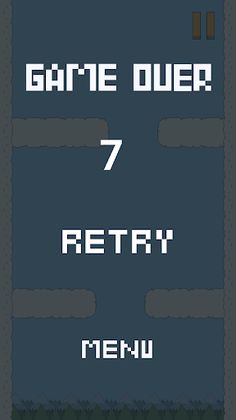 Aero Plain - Screenshot 3