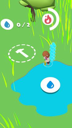 Watercraft - Screenshot 1