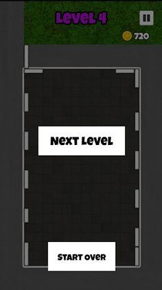 Parking Jam: IQ Tester - Screenshot 3