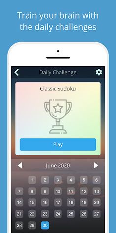 Sudoku - Ultimate Edition - Screenshot 2