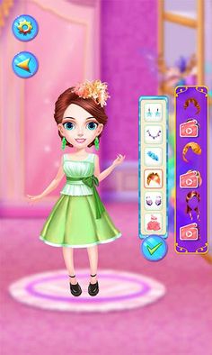 Lose Weight Daily - Screenshot 4