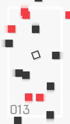 CARACORI - Screenshot 2