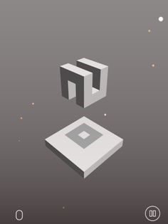 Monolithic - Screenshot 1