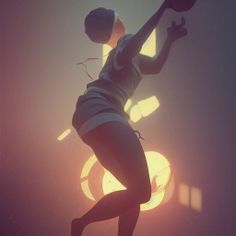 Spherez Striker - Screenshot 4