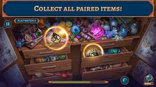 Royal Romances 2 Episode 3 f2p - Screenshot 2