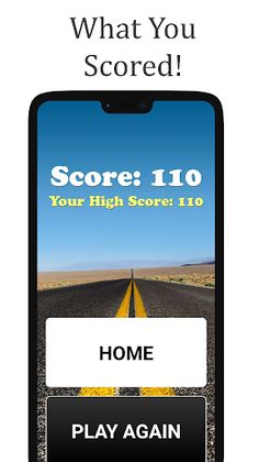 Car Speed  Racing 2020 - Screenshot 3