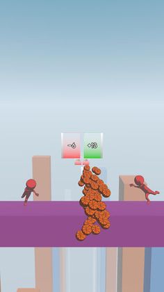 TrickShot - Screenshot 2