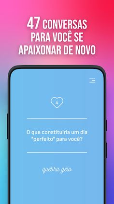Paixão 47 - O jogo do amor - Screenshot 1