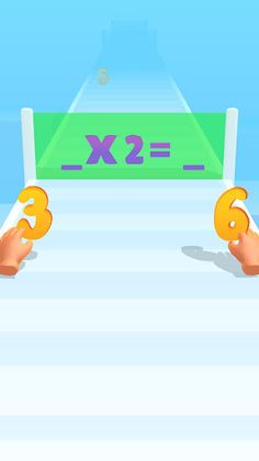 Fit Them Right - Screenshot 2