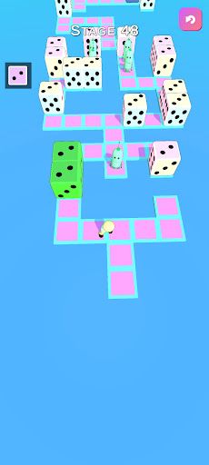 PipFlip 3D - Screenshot 3