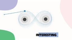 Orbit - Planets in Universe - Screenshot 2