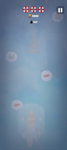 Eco Pesca - Screenshot 4