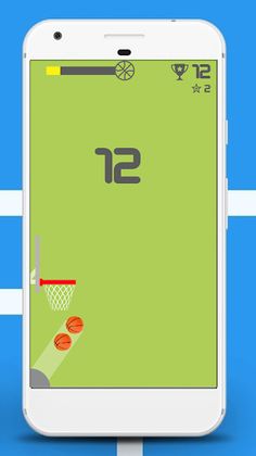 BstyleUp B Ball - Screenshot 3