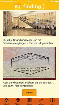 finding J - Screenshot 3