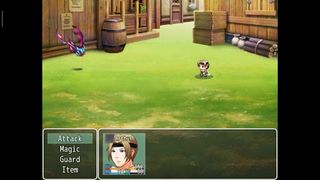 Farm Daily - Screenshot 2