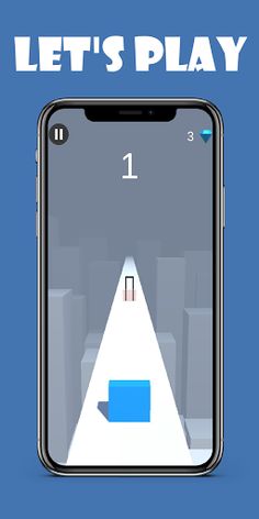 Hyper jelly - Screenshot 3