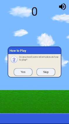 WinSmash - Screenshot 1