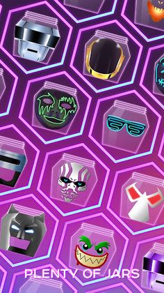 Happy Slime - Screenshot 3