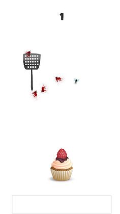 Insects War - Screenshot 3