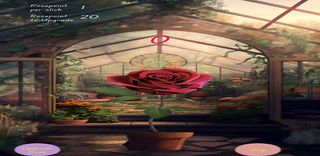 Rosegreenhouse - Screenshot 3