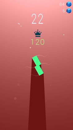 A.D.A. - Screenshot 2