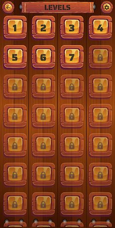 Jigsaw Puzzles world - Classic - Screenshot 3