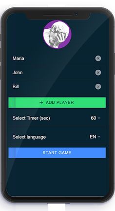 Wrong Answers Only - Screenshot 1