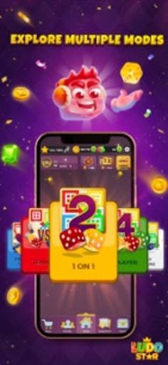 super ludo - Screenshot 3