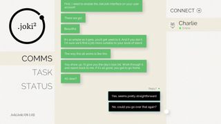 Day Repeat Day - Screenshot 2