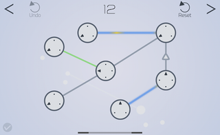 Unlock - Screenshot 3