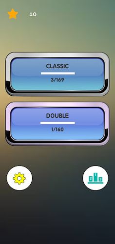 Line Drawing Game:Connect Dots - Screenshot 2