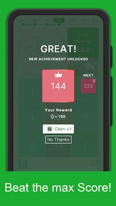 Fi-bo - Screenshot 3