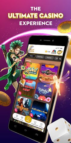 Play Agua - Screenshot 1