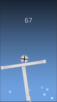 Stabilize - Screenshot 3