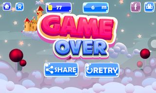 Strong Emoji - Screenshot 3