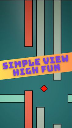 Square Blow - Screenshot 1