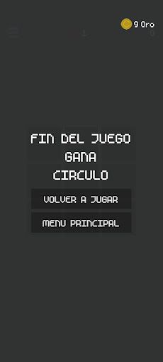 Tic Tac Clásico - Screenshot 4