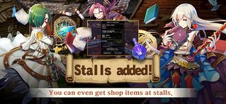 AVABEL LITE - Screenshot 3