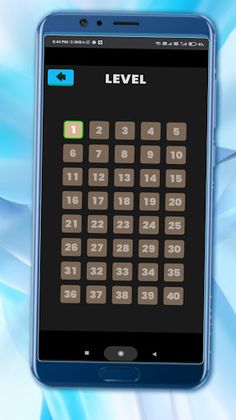 Ultimate Water sorting fun - Screenshot 3